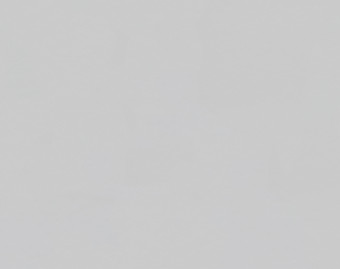 [100111115_5] Marmoleum Walton - 3369 titanium